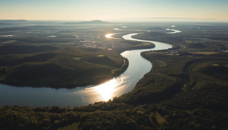1. Днепр