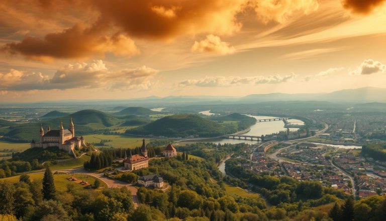 Фотоотчеты с лучших мест Украины