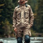 где купить качественный рыболовный костюм