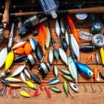 Где купить рыболовные снасти в Украине