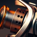 Катушки для спиннинга обзор