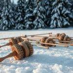 купить жерлицы