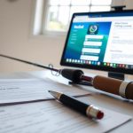 процедура получения лицензии на рыбалку