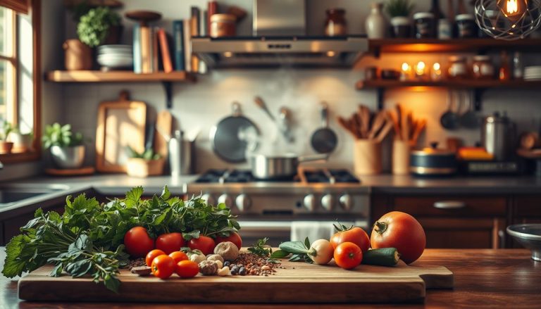 Рецепты и кулинария