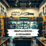 рейтинг рыболовных магазинов