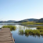 Рыболовные туры киевское водохранилище