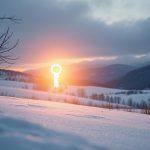 Сезонные запросы
