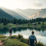 95 квартал отдых в карпатах