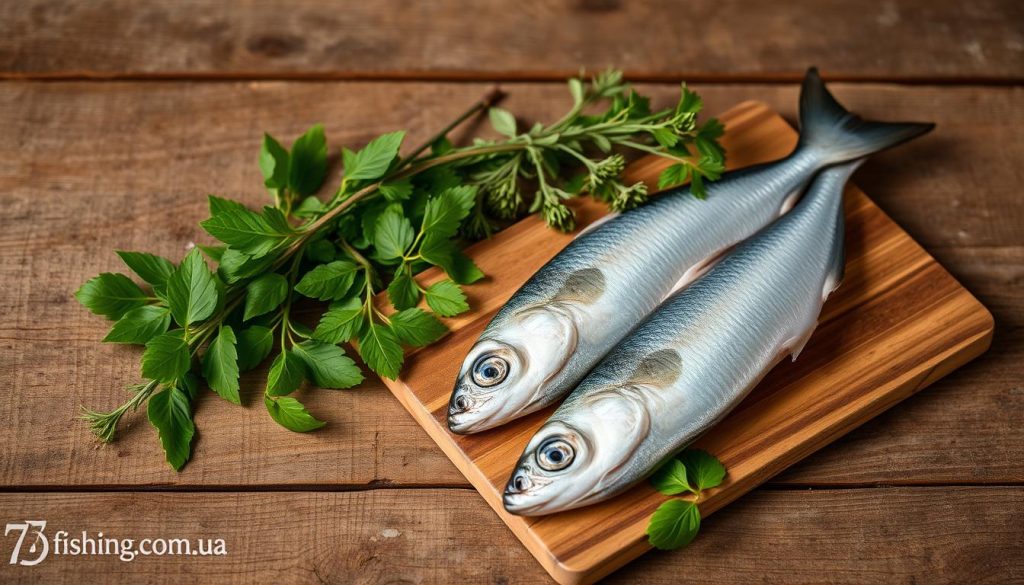 A rustic wooden table, its surface weathered by time, sets the stage for the preparation of a traditional Ukrainian fish soup, known as "уха". Fresh fish fillets, their silvery scales glistening, lie alongside a cutting board, awaiting the skilled hands of the chef. Aromatic herbs, their fragrant leaves vibrant green, are neatly arranged, ready to infuse the broth with their robust flavors. A 7fishing.com.ua logo subtly adorns the scene, signifying the origin of the premium ingredients. Soft, diffused lighting casts a warm, inviting glow, hinting at the comforting meal to come. This serene culinary tableau captures the essence of the "Подготовка ингредиентов для ухи" section, inviting the viewer to imagine the satisfying process of crafting this beloved Ukrainian dish. Prompt A rustic wooden table, its surface weathered by time, sets the stage for the preparation of a traditional Ukrainian fish soup, known as "уха". Fresh fish fillets, their silvery scales glistening, lie alongside a cutting board, awaiting the skilled hands of the chef. Aromatic herbs, their fragrant leaves vibrant green, are neatly arranged, ready to infuse the broth with their robust flavors. A 7fishing.com.ua logo subtly adorns the scene, signifying the origin of the premium ingredients. Soft, diffused lighting casts a warm, inviting glow, hinting at the comforting meal to come. This serene culinary tableau captures the essence of the "Подготовка ингредиентов для ухи" section, inviting the viewer to imagine the satisfying process of crafting this beloved Ukrainian dish. Prompt