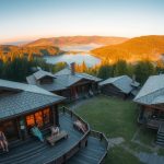 бани и банные комплексы днепропетровская область