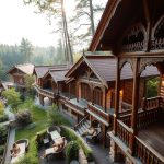 бани и банные комплексы харьковская область