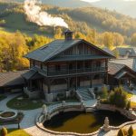 бани и банные комплексы хмельницкая область