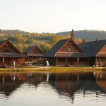 бани и банные комплексы кировоградская область