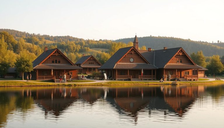 бани и банные комплексы кировоградская область