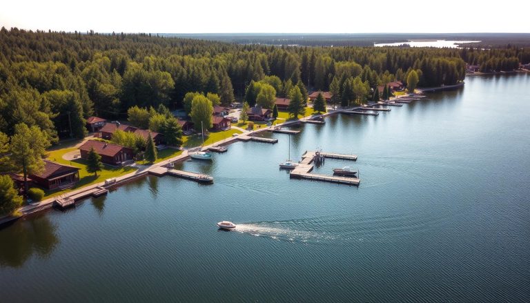 Бази відпочинку на березі Київського моря, Київська область Україна