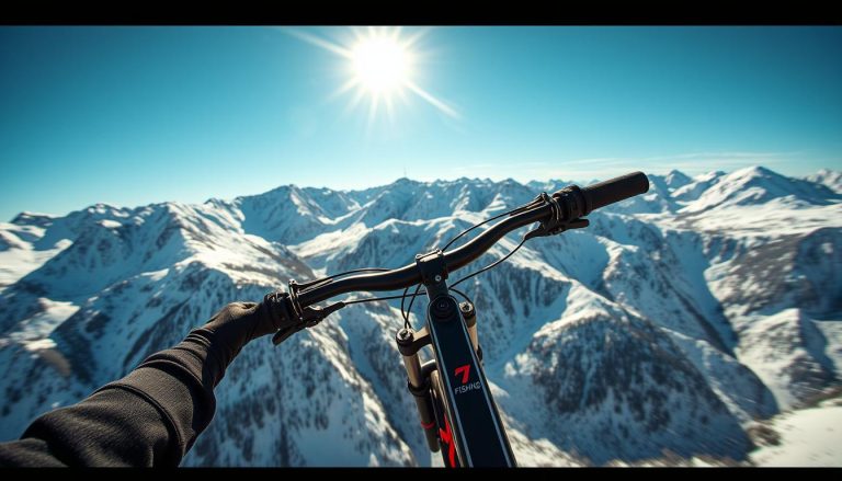 bike zip буковель