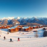 буковель отели все включено