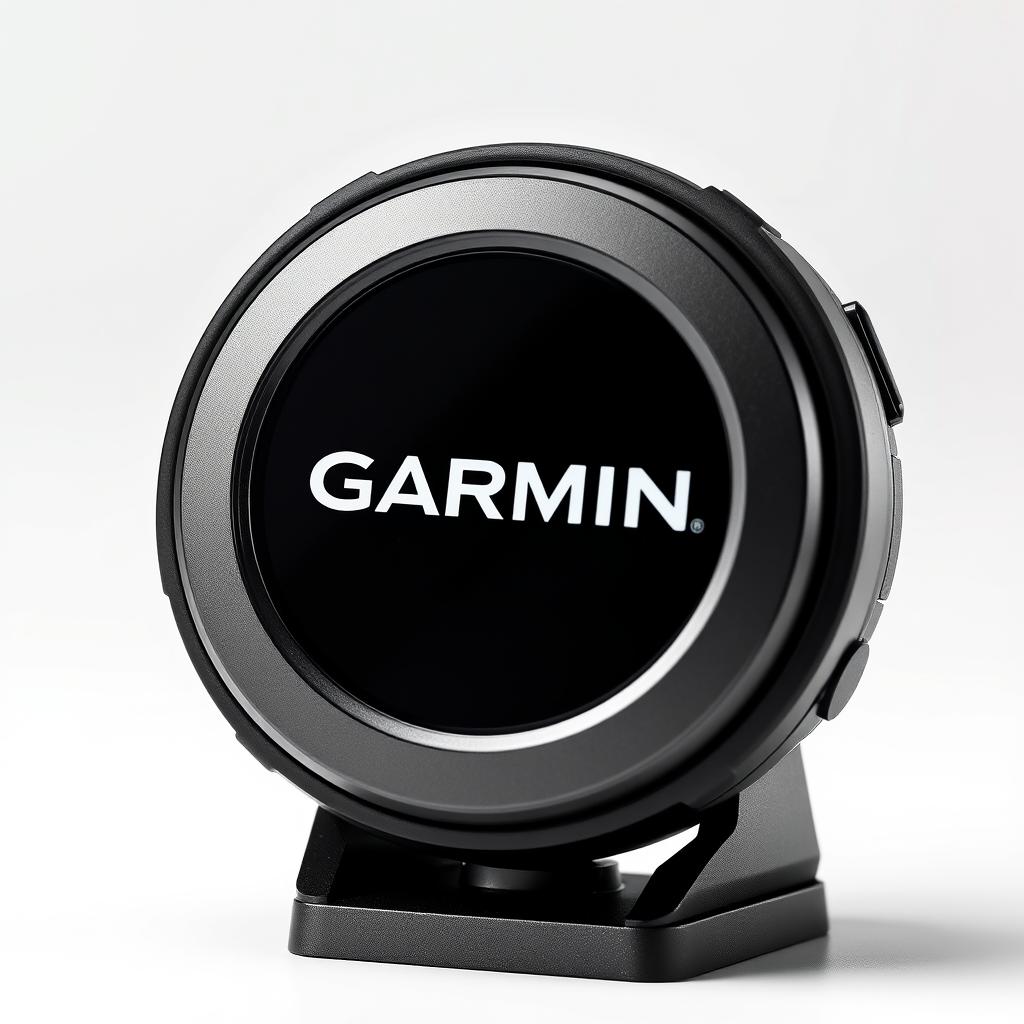 Эхолот Garmin Striker Cast GPS