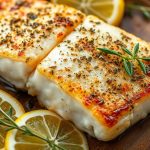 филе минтая рецепт