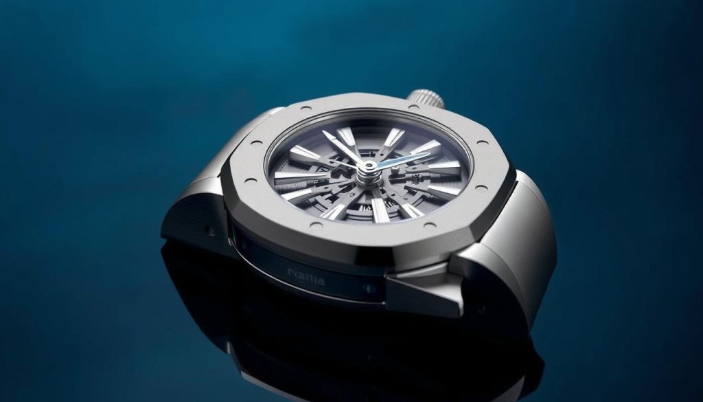 Изображение Nautilus Arta 4000