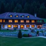 Изображение отеля Reikartz Karpaty
