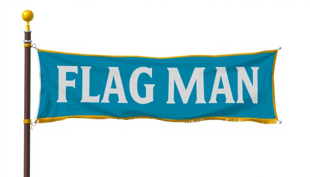 Изображение род-пода от Flagman
