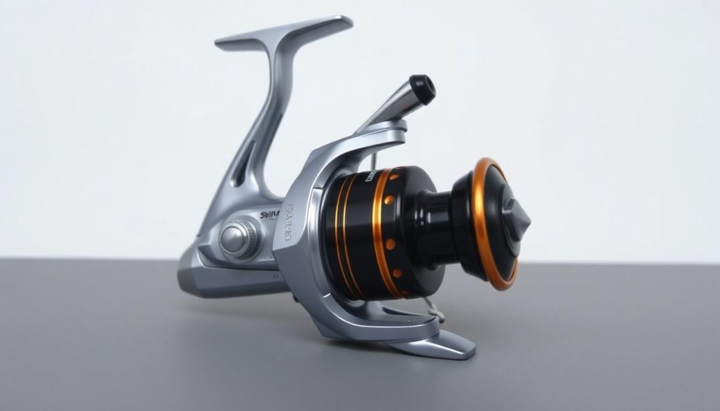 Изображение Shimano Twin Power 20 C3000