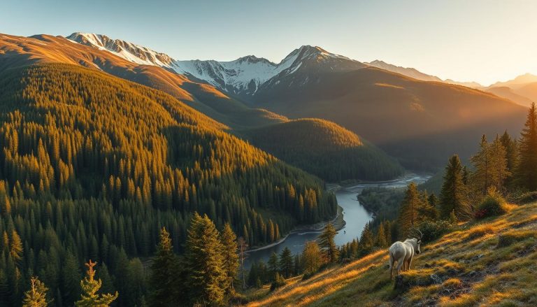 карпаты