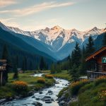 карпаты аренда жилья