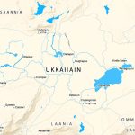 Карта основних водойм України з позначенням річок Дніпро, Дунай, Десна та озер Синевир, Ялпуг