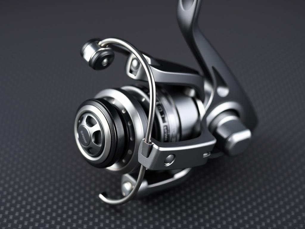 Катушка Shimano Ultegra XTC 4000 для джига 2025