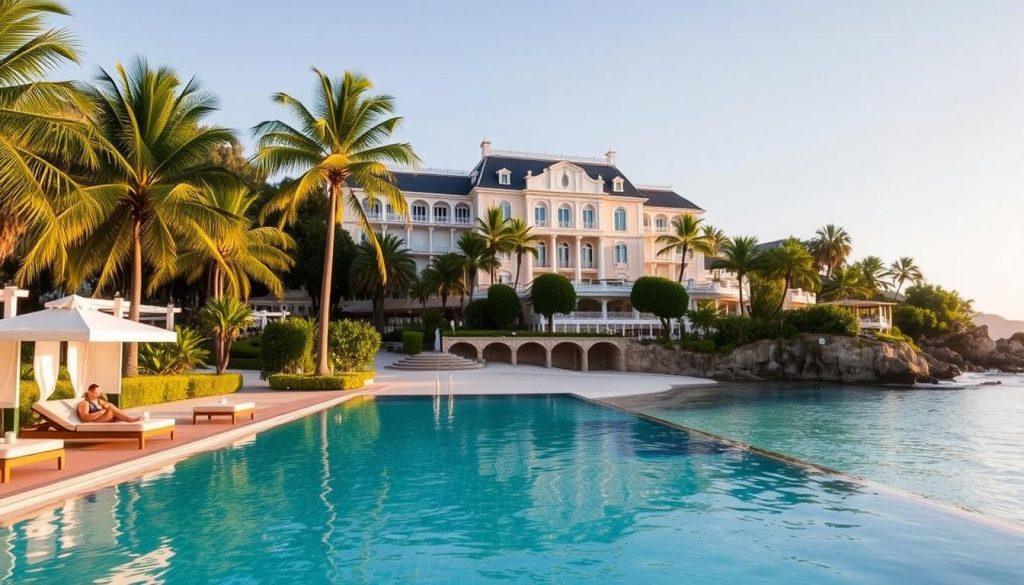 kemal bay hotel отзывы