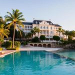 kemal bay hotel отзывы