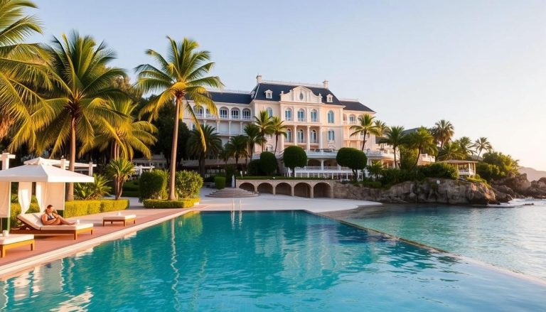 kemal bay hotel отзывы