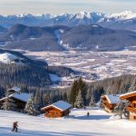 куршавель