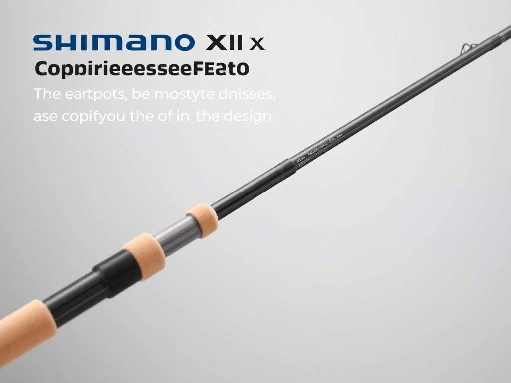Матчевое удилище Shimano Catana CX Match 420 для начинающих 2025