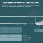 Основні параметри пікерних вудлищ з візуальним поясненням