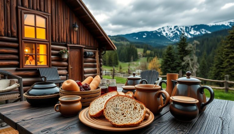 отдых в карпатах недорого с питанием