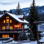 ski хата буковель