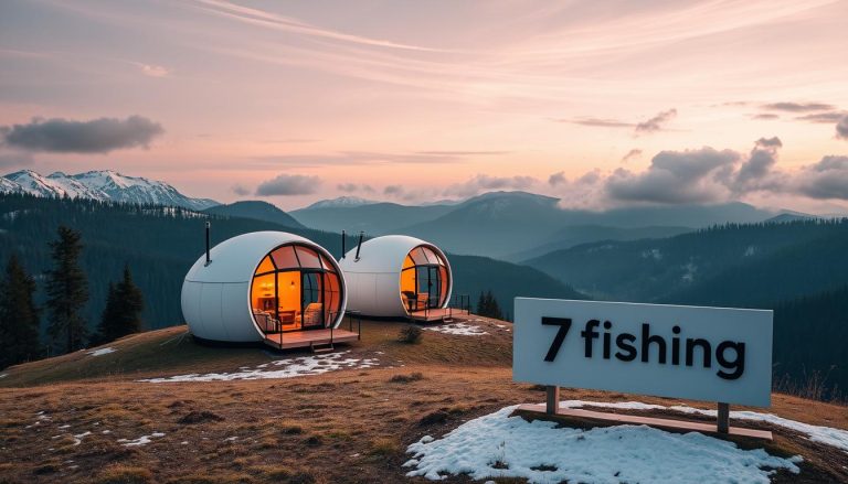 skypod карпати