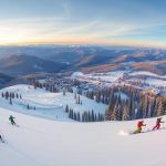тур в буковель