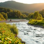 турбазы днепропетровская область