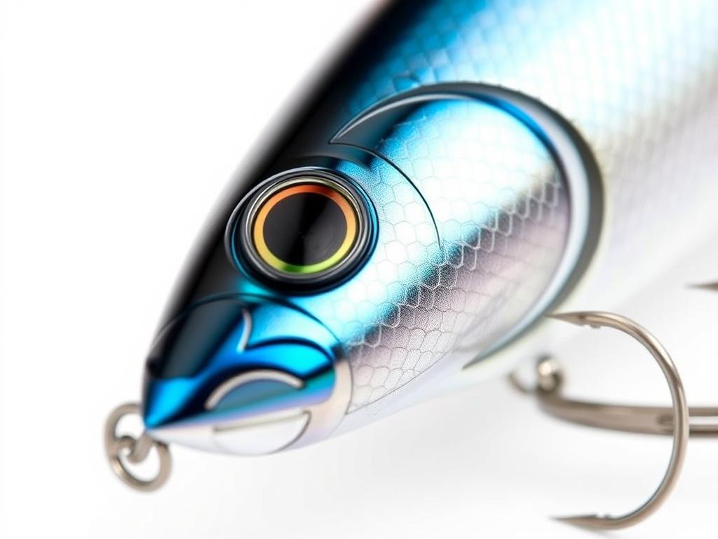 Воблер DUO Realis Apex Vibe 2025