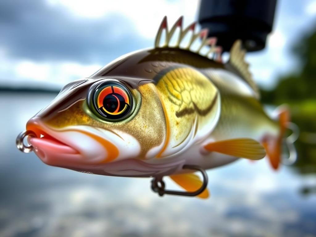 Воблер Megabass Vision Oneten+2 2025 Украина
