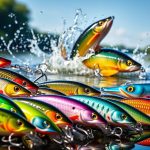 воблеры от проверенных производителей