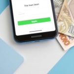 Взять кредит МФО StarFin - швидке оформлення позики на карту