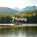 wellness туризм