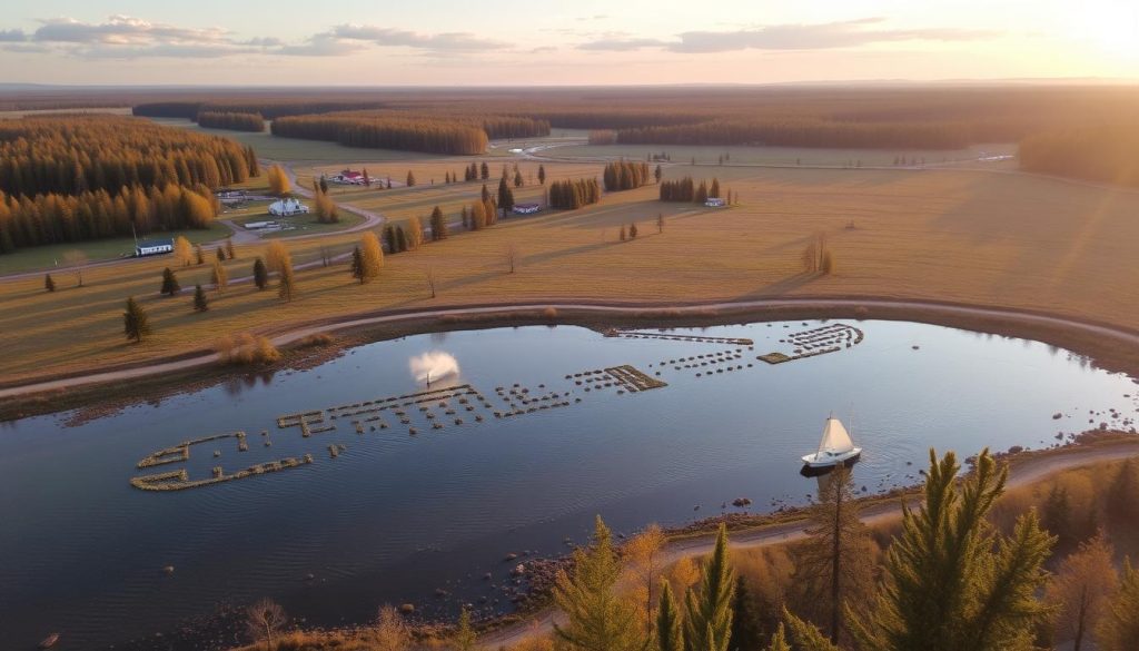 Забронировать отдых в Krmigovo