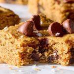 11747738-Chickpea-Blondies-ddmfs-beauty-2x1-25264-d281788f87b14891b78f757a7dff3df7.jpg