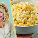 Simply-Recipes-Dolly-Potato-Salad-Lead-1-ffaee9fc1d6f473caf69c6bc7e29f16a.jpg